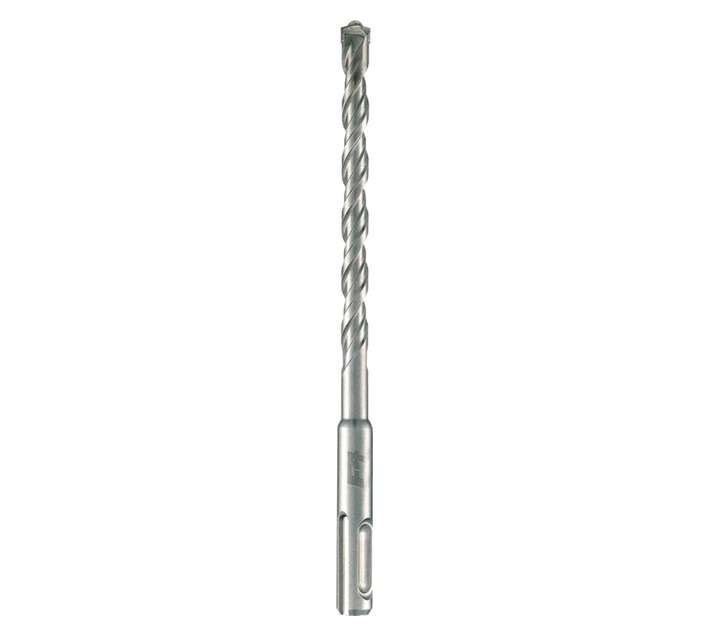 Alpen SDS Plus Drill Bit (600 x 20mm)