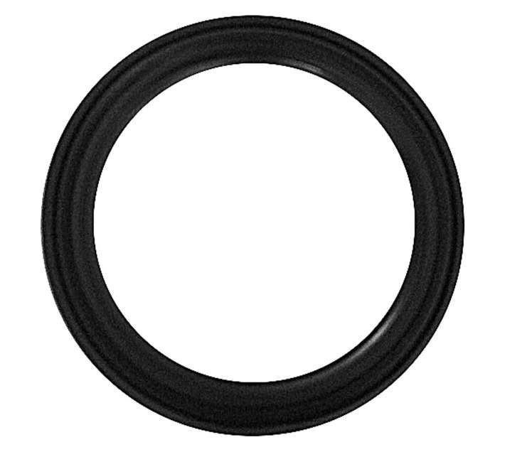 Franke Rubber Gasket Bsw 90mm