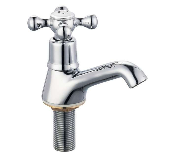 Spree Pillar Tap (3/4inch)