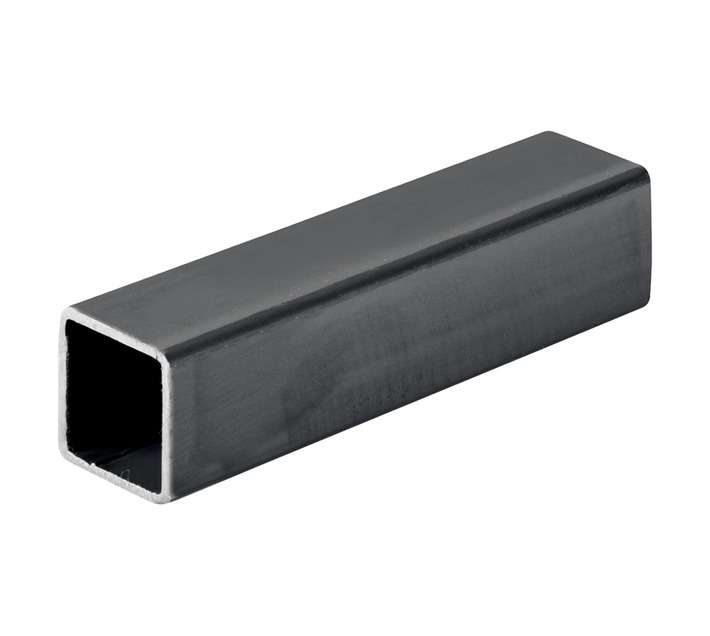 Stewarts and Lloyds Square Tubing Steel (3000 x 25 x 25mm)