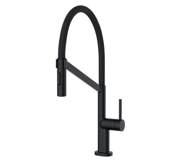 REFRESH PULL-DOWN SINK MIXER MB