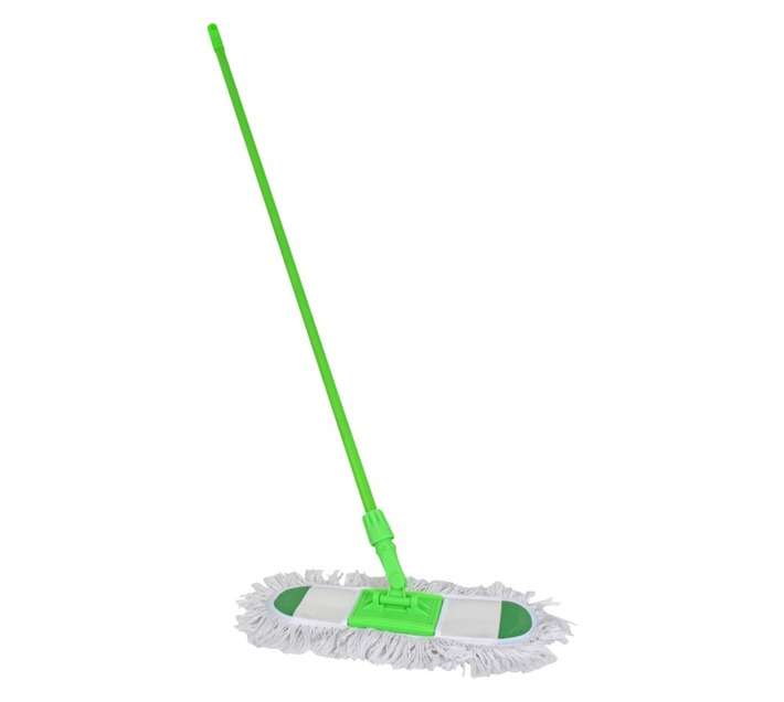 Clean Day Sweeper Mop (400mm)
