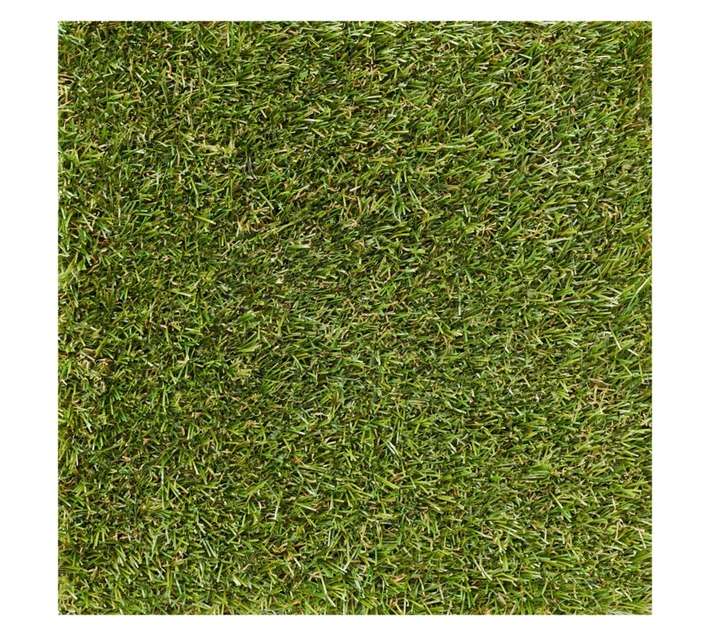 Belgotex Eco Lush Grass (2000 x 5000mm)