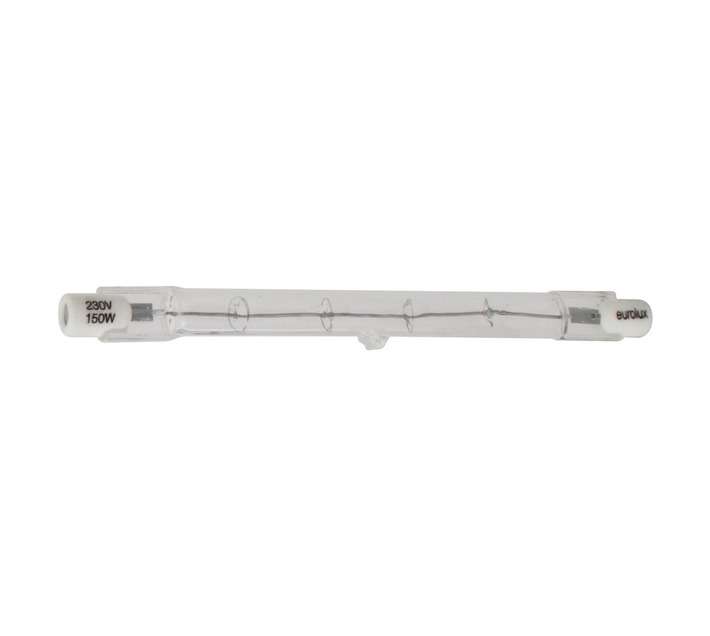 Eurolux QI Premium Halogen Tube (120w)