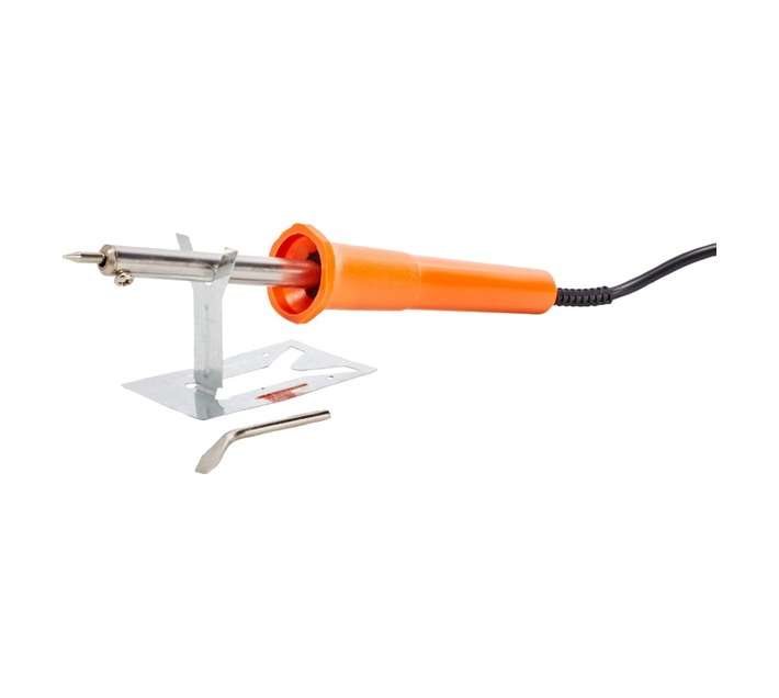 Grip 30W Soldering Iron