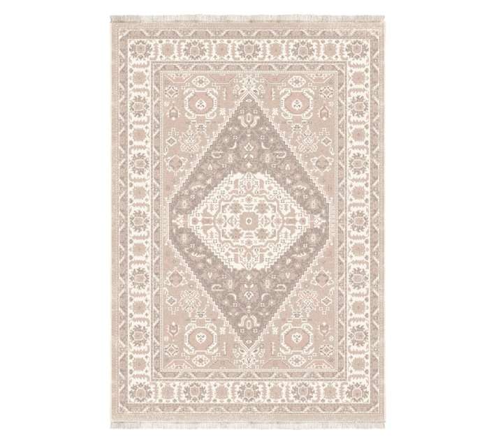 Stefano and Co Traditional Refold Rug (1700 x 1200mm)