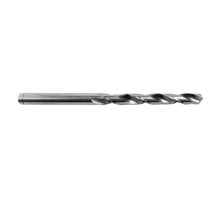 Alpen HSS Cobalt Drill Bit (7.5mm)