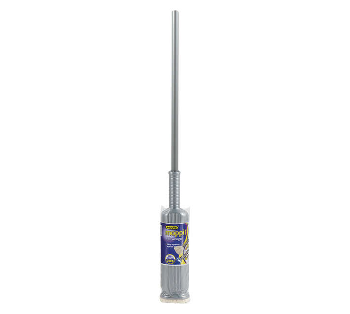Addis Floor Mop Moppit With Wringer