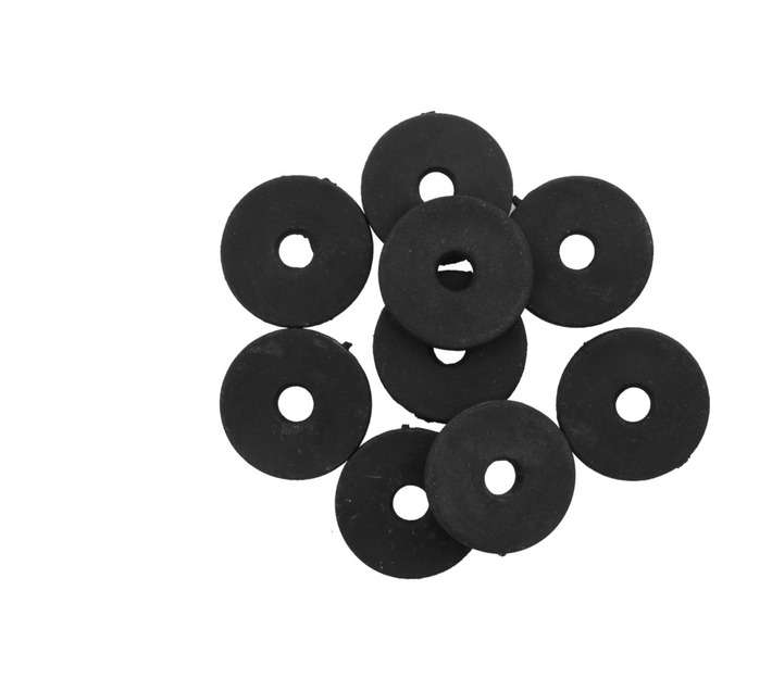 RJK Tap Washer 20mm (9 pack)