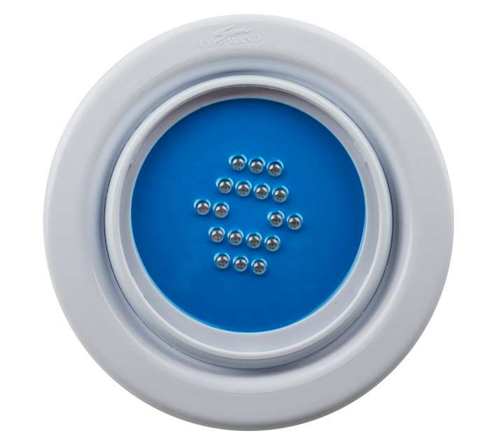 Sun Command Pool Light Led Retro Fit