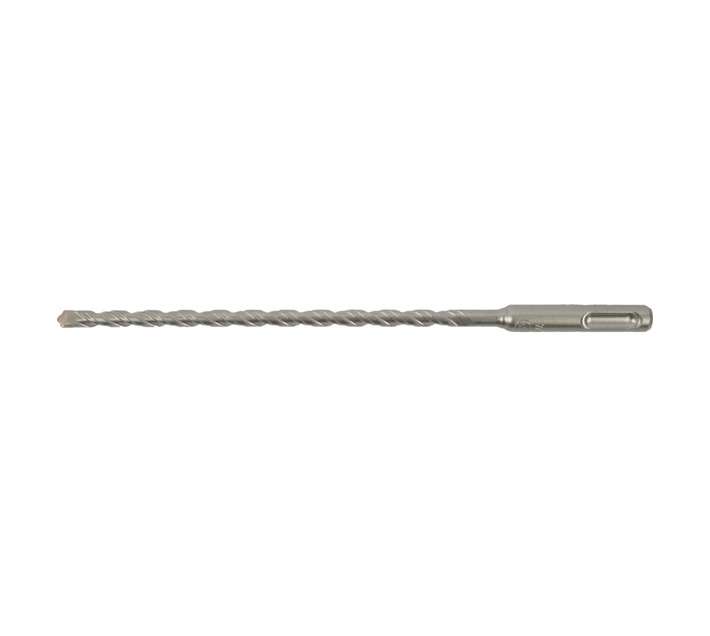 Alpen SDS Plus Hammer Drill Bit (210 x 6.5mm)