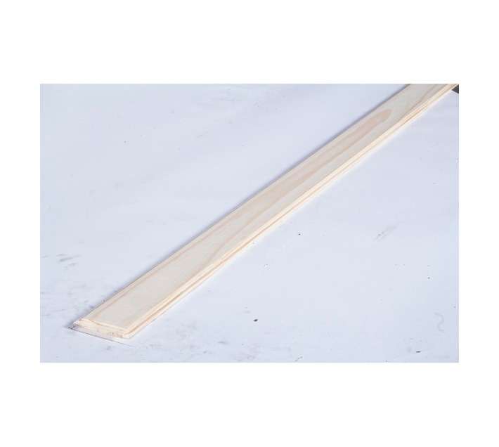 York Timbers Knotty Pine 1.5m 1.89m2 P/Bundle