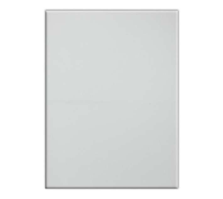 Pro Art Gallery Stretch Canvas (19 x 762 x 762mm)