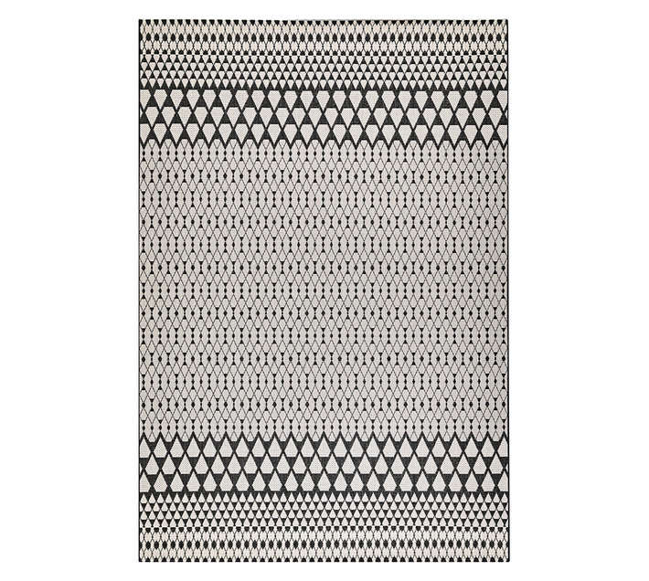 Fotakis Lineo A6784 9H01 Indoor and Outdoor Rug (2300 x 1600mm)