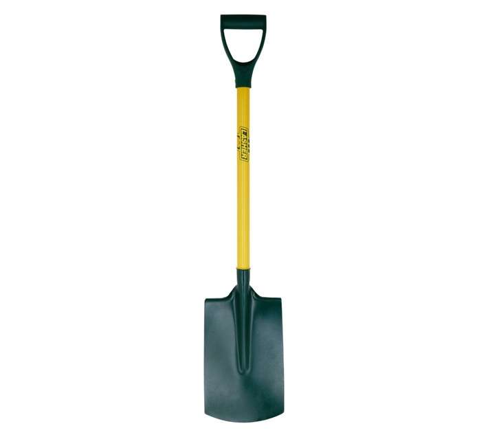 Lasher Spade Domestic Y Grip FG00530