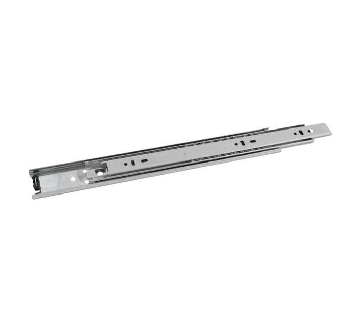 FIT Ball Bearing Slide (500 x 45mm)