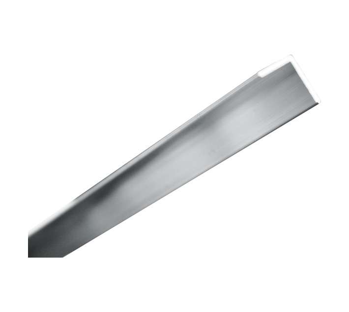 Salbev EQA12L Equal Angle Edges (12 x 2510mm)