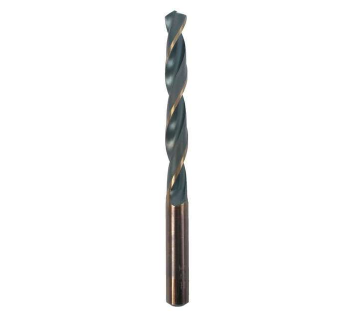 Alpen ALP618011 Sprint Master Drill Bit (11 x 142mm)