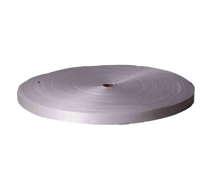Nylon Webbing Rope (25mm) (Per Meter)