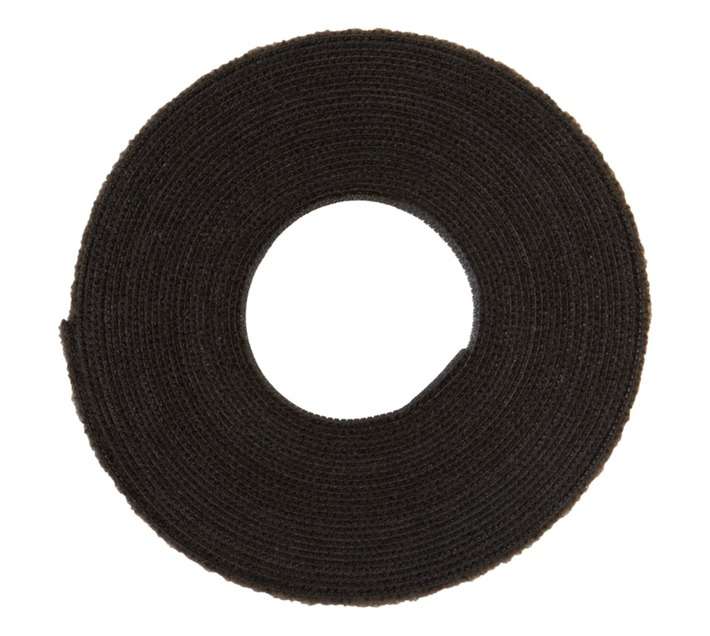VELCROÂ® Self Gripping Ties (10 x 5000mm)