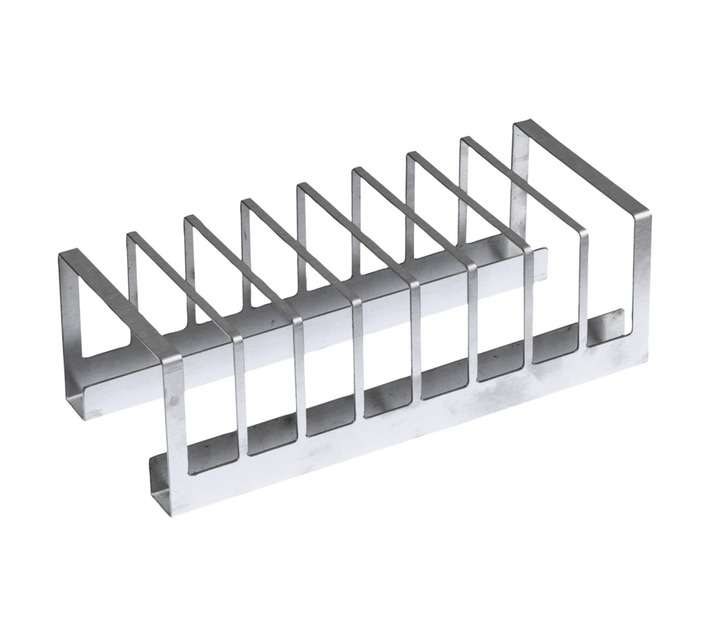 LKs Tjop Roast Rack (255 x 115 x 85mm)