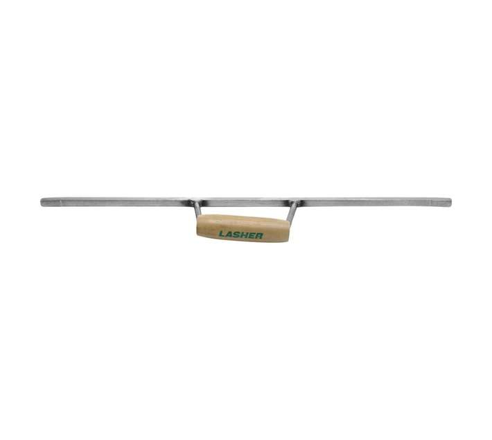 Lasher FG10222 Square Long Brick Jointer (9.5mm)