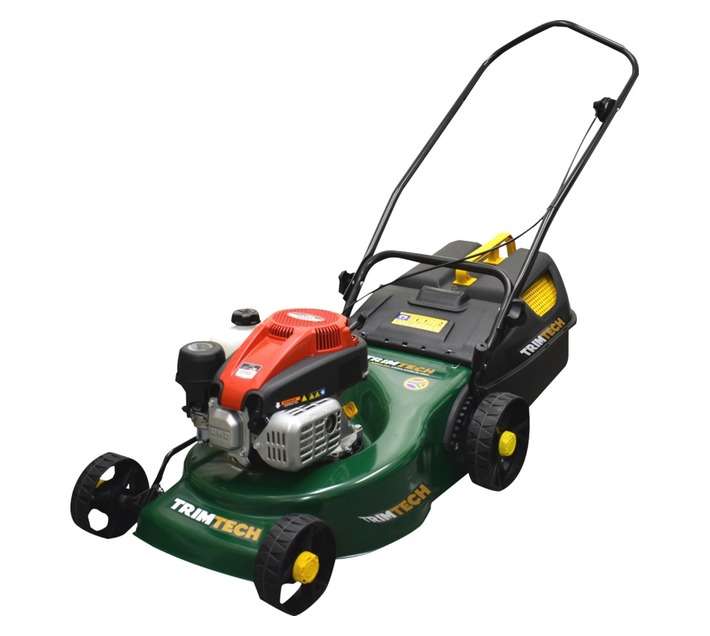 Trimtech Lawnmower149CC XT150