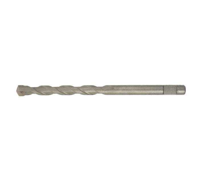 Alpen TCT Core Hammer Drill Bit