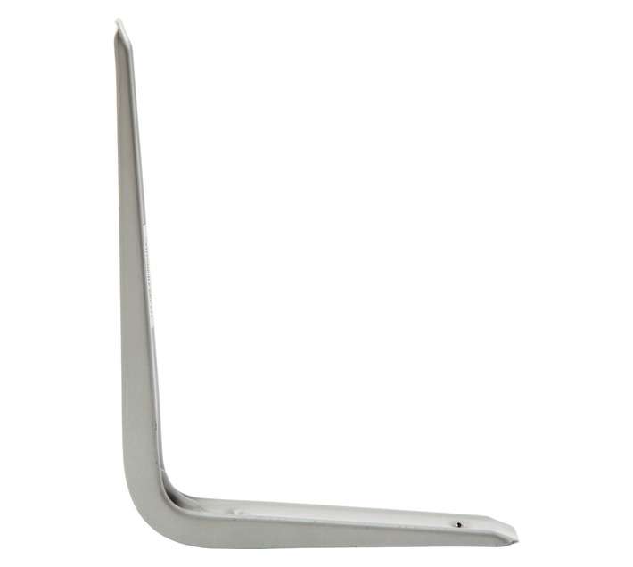 Vormann Titanium Bracket (150 x 200mm)