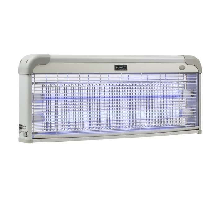 Eurolux T8 LED Insect Killer (8W)