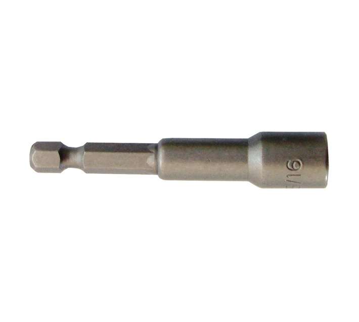 Tork Craft T NS51665C Nutsetter (5/16 x 65mm)