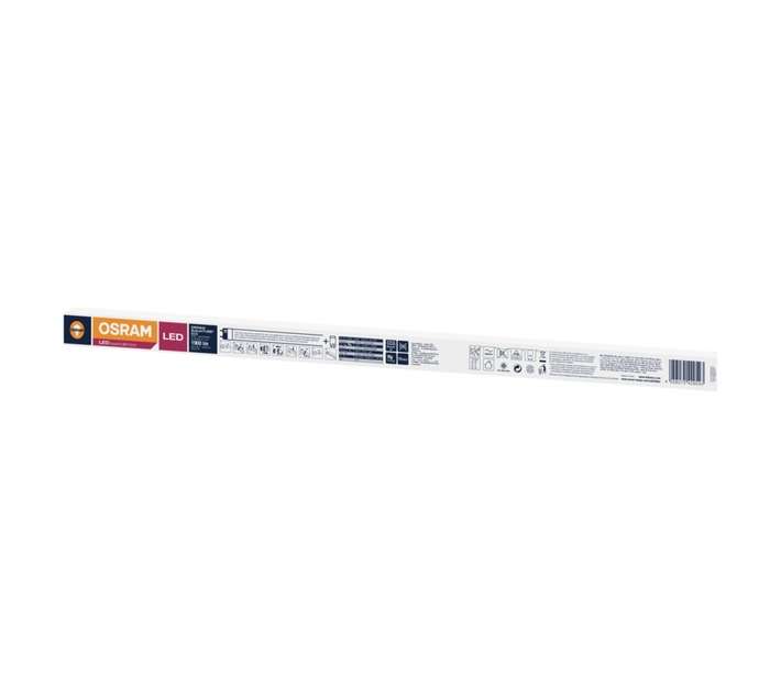 Osram AC2417200ML T8 LED Tube - Warm White (20W)