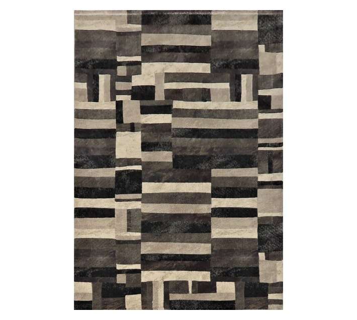 Fotakis Cambridge Collection Trendy Rug - Cream (1600 x 2300mm)