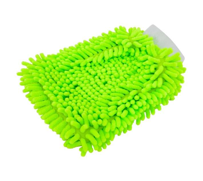 Clean Day Microfibre Glove