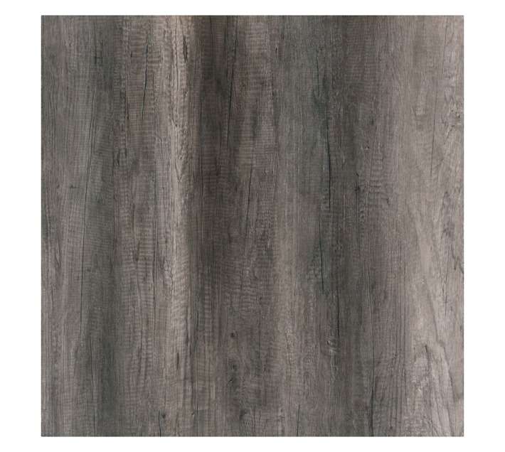 PG Bison ZBNFTFTL2750183M LIN Melawood Timber Boards - Monument Oak (2750 x 1830 x 16mm)