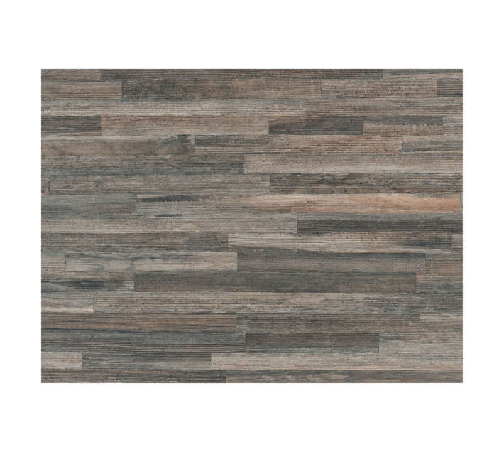PG Bison Postform Top Woodland Fusion (3600 x 600mm)