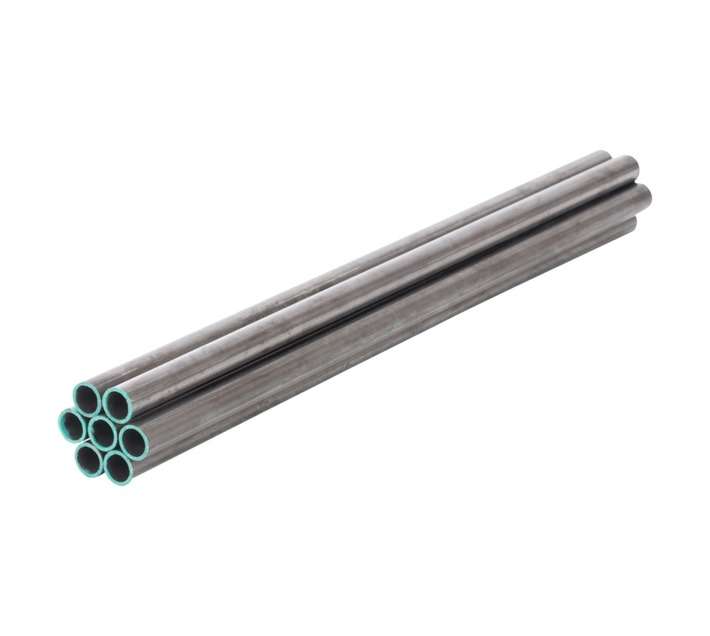 African Gate and Fence 645361 Round Tubing (3000 x 19 x 1.6mm)