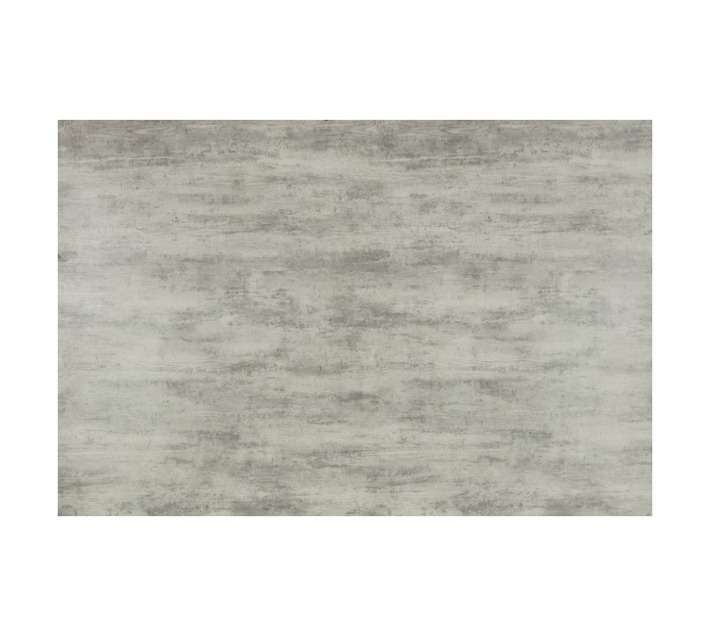 Melawood Stonetown Linear Finish (2750 x 1830 x 16mm)