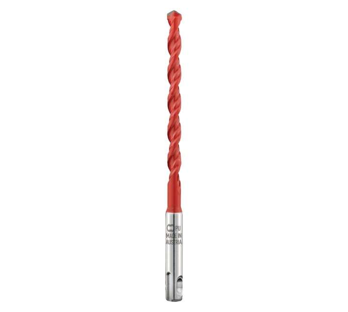 Alpen Multicut SDS Drill Bit (160 x 10mm)