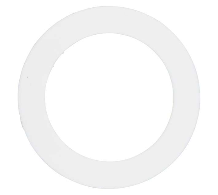 Dutton Plastics WA32 Plastic Waste Washer (32mm)