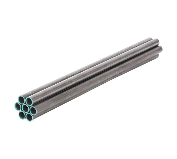 African Gate and Fence 645336 Round Tubing (2000 x 76 x 1.6mm)