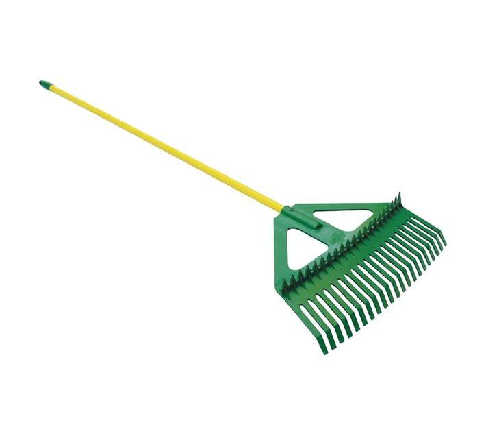 Lasher Combi Fan Rake FG00019