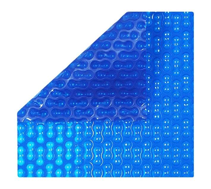 PowerPlastics GeoBubble Thermal Cover (3 x 1m)