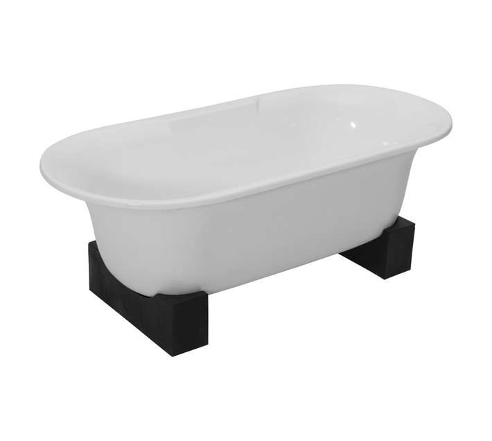Element Legna Bath