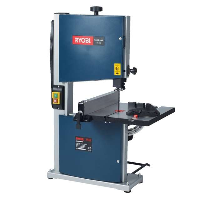 Ryobi Band Saw 350W BS-230