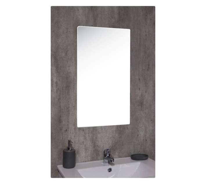 MR1-200-00004 Bevelled Mirror (900 x 300 x 3mm)