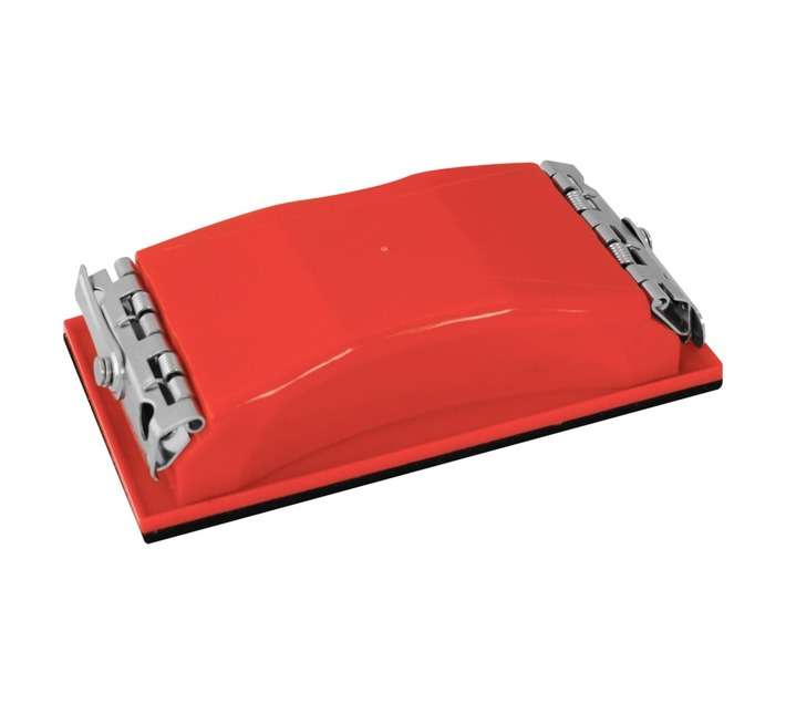 Tork Craft Sanding Block (165 x 85)