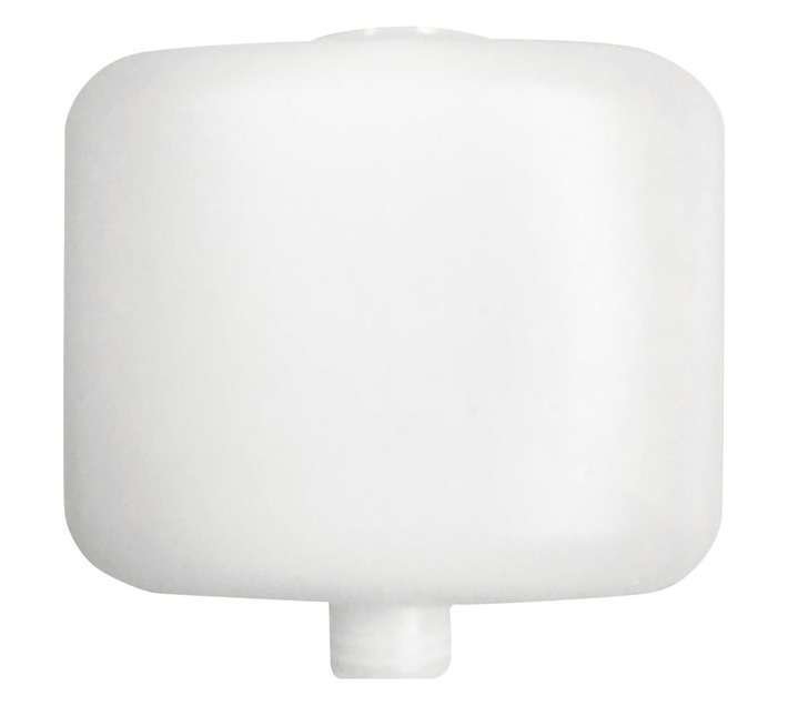 Parrot Janitorial Manual Dispenser Refill Bottle (1L)