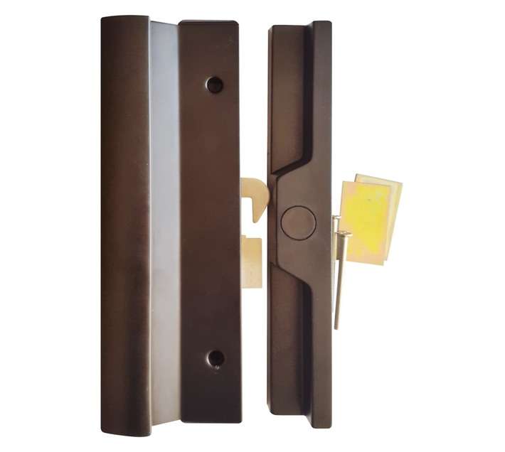DB Engineering Handle Econo Sliding Handle - PSHE
