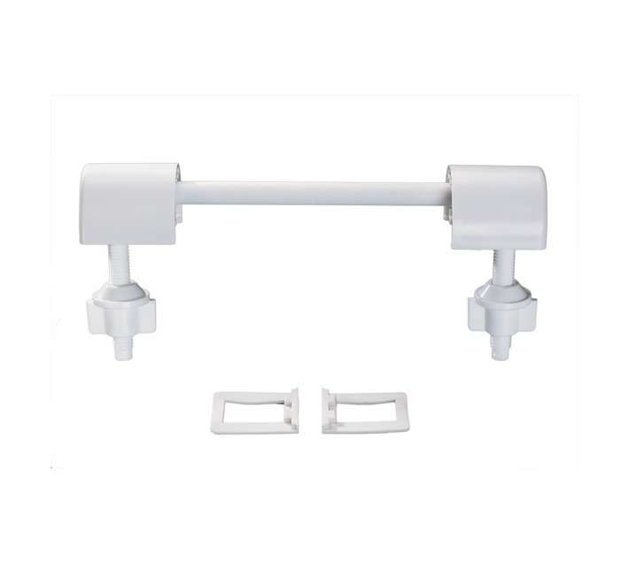 Dutton Plastics FPCSC/31 Long Fixation Screws